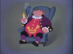 Ichabod-mr-toad-disneyscreencaps com-5206.jpg (65 KB)