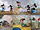 Un rivale per Topolino
