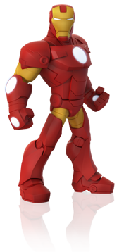 Iron Man Disney Wiki Fandom - iron man civil war pants roblox