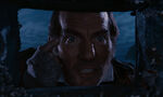 James-giant-peach-disneyscreencaps com-1408