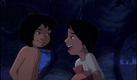 Jungle-book2-disneyscreencaps.com-200