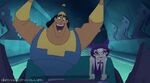 Kronk-disneyscreencaps.com-1576