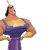 Kronk DHBM.png