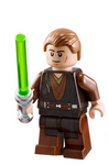 Lego Anakin2