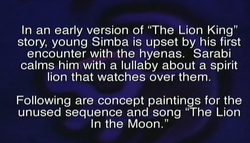 LionInTheMoon.png