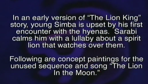 LionInTheMoon