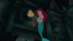 Little-mermaid-1080p-disneyscreencaps.com-701