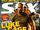 Luke-cage-mike-colter-sfx-magazine-cover.jpg