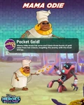 Mama Odie DHBM Promo.jpg (249 KB) Mama Odie
