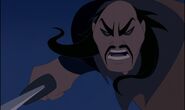 Mulan-disneyscreencaps.com-8816