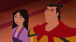 Mulan2-disneyscreencaps.com-2031