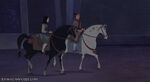 Mulan2-disneyscreencaps.com-2662