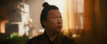 Mulan (2020 film) (9)