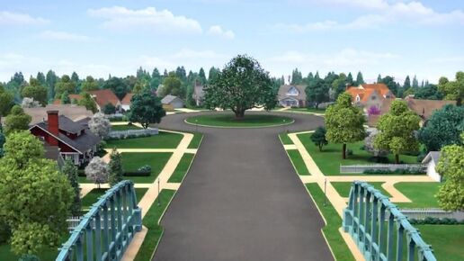 Nancy Starts A Business