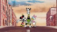 No-Reservations-A-Mickey-Mouse-Cartoon-Disney-Shorts