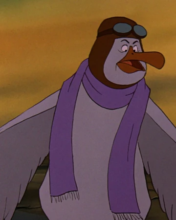 orville doc mcstuffins