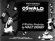 Oswaldrabbit wd.jpg