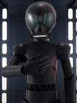 PZ-7 (Star Wars Rebels)