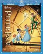 Peter Pan Blu ray Combo Pack.png