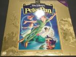 Peter pan 1998 laserdisc.jpg