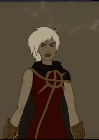 Phyla-Vell GOTG