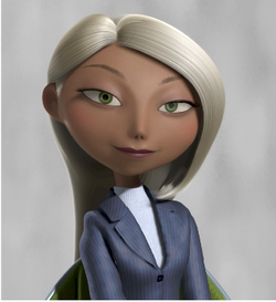 Mirage Disney Wiki Fandom Mirage Disney Wiki Fandom