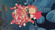 Ponyo-disneyscreencaps.com-292