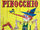 Songs from Walt Disney's Pinocchio