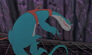 Rescuers-down-under-disneyscreencaps.com-7069