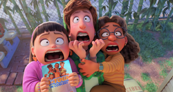 Screaming Friends.png