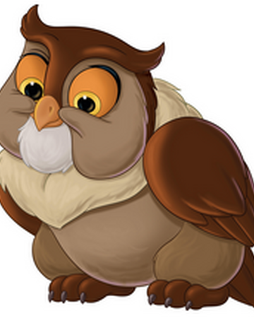El Senor Buho Disney Wiki Fandom Descarga estas imágenes png con fondo transparente de animalitos del bosque png, descarga para realizar tus invitaciones imágenes de animalitos del bosque, descargalos totalmente gratis imágenes png … el senor buho disney wiki fandom