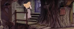 Sleeping-beauty-disneyscreencaps.com-4463.jpg (365 KB) Sleeping-beauty-disneyscreencaps.com-4463