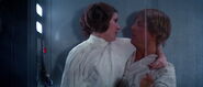 Star-wars4-movie-screencaps.com-10458