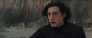 Starwars-lastjedi-movie-screencaps.com-16375