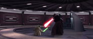 Starwars3-movie-screencaps.com-13085