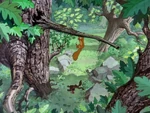 Sword-in-stone-disneyscreencaps.com-5325