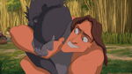 Tarzan-disneyscreencaps.com-5269