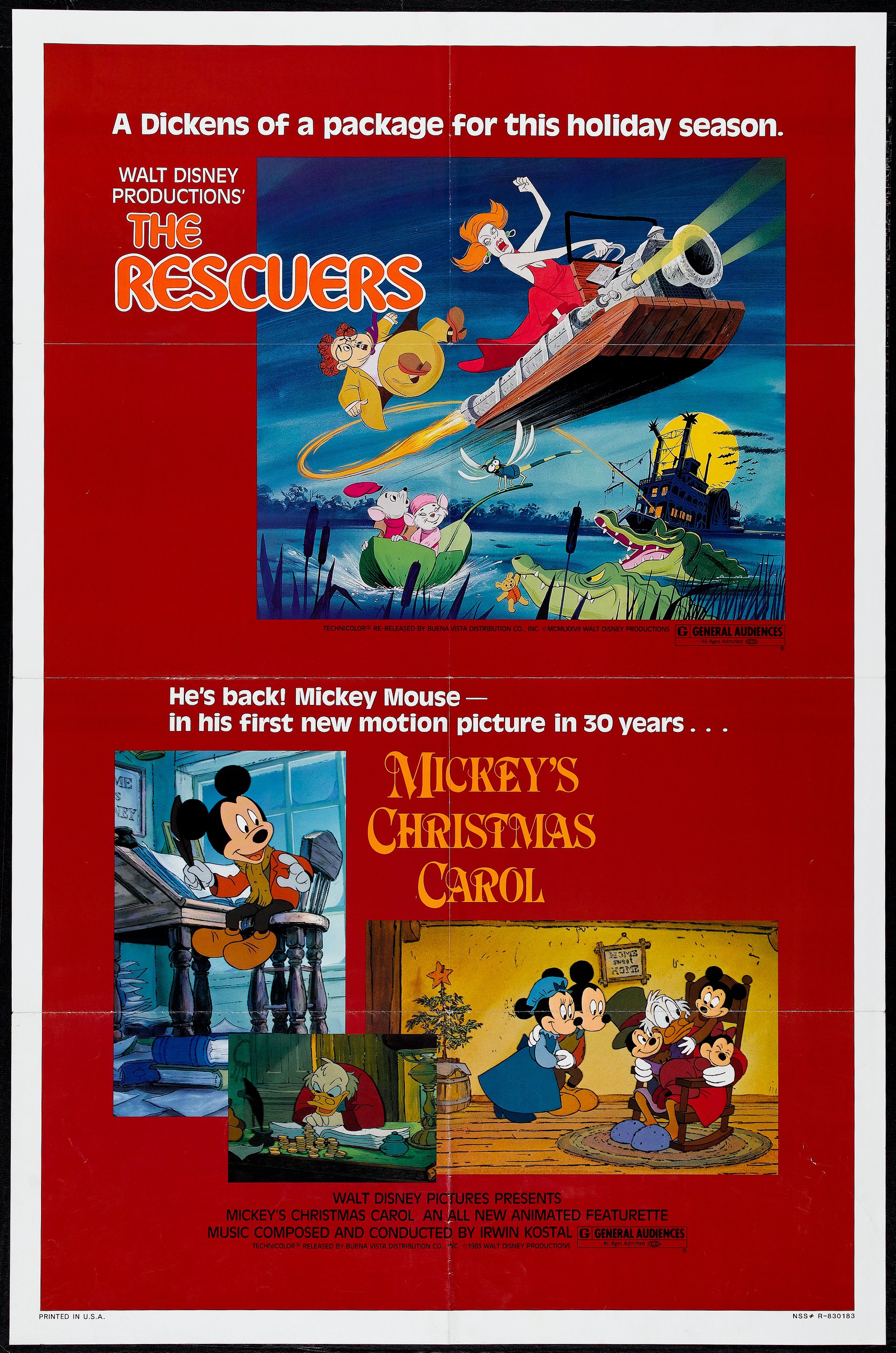 list-of-disney-theatrical-short-featurettes-disney-wiki-fandom