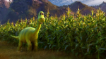 The Good Dinosaur 3s928