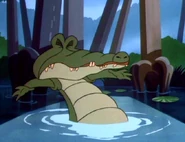 Tick-Tock Darkwing06.jpg (82 KB)