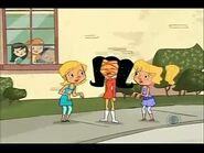 Todd-Buster.jpg (42 KB)