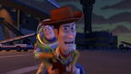 Toy-story2-disneyscreencaps.com-9184