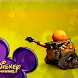 Wall E And Eve Matching Pfp Saesipapictvff Wall E And Eve Matching Pfp Saesipapictvff