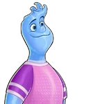 Wade Ripple DHBM.png (142 KB) Wade Ripple