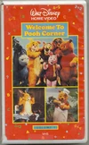 Welcome to pooh corner volume 5