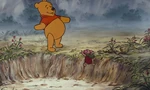 Winnie-the-pooh-disneyscreencaps.com-6662