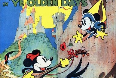 Building a Building | Disney Wiki | Fandom Building a Building | Disney Wiki | Fandom