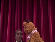 219 short.jpg (15 kB)