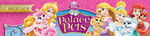 3640 fp FWB PalacePets 23102014