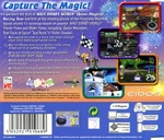 9411 back.jpg (107 KB)